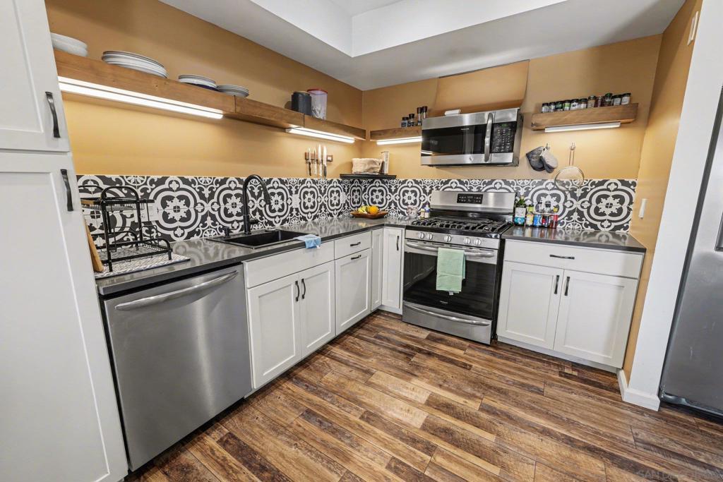 2345 Altisma - photo 7