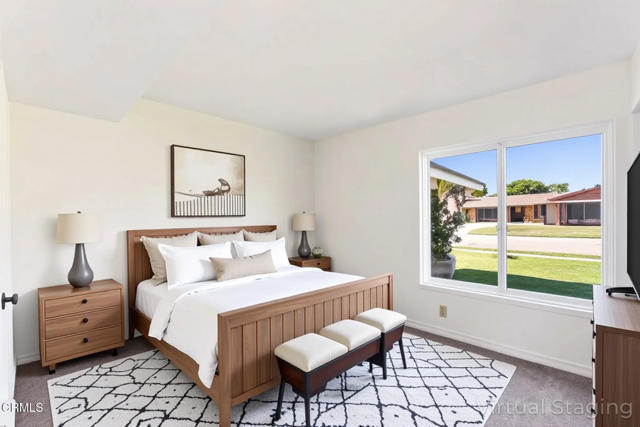 Detail Gallery Image 23 of 31 For 1620 Joliet Pl, Oxnard,  CA 93030 - 3 Beds | 2 Baths