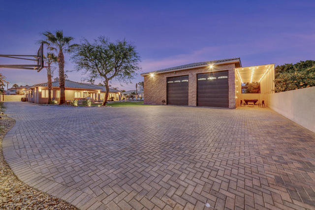 41370 Sparkey Way, Bermuda Dunes CA: https://media.crmls.org/mediaz/11487157-7290-45bc-863d-8d8d1b16edd5.jpg