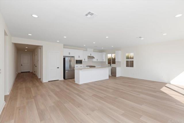 Image 9 of 40 For 1366 Topanga Drive