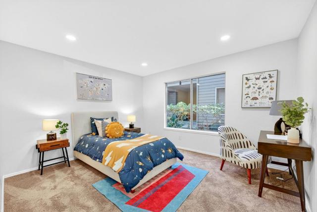 2559 Alveswood Circle, San Jose CA: https://media.crmls.org/mediaz/11487612-308d-4417-a214-475ec8e4a104.jpg