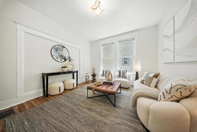 185 N 9th Street, San Jose CA: https://media.crmls.org/mediaz/11487e72-218e-41a7-a123-f85fd10a88b9.jpg