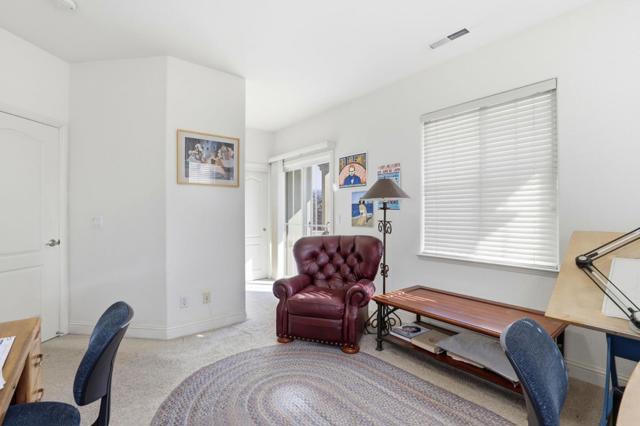 1955 Domaine Drive, Morgan Hill CA: https://media.crmls.org/mediaz/114882fd-2de3-406f-9cba-af618345ce77.jpg