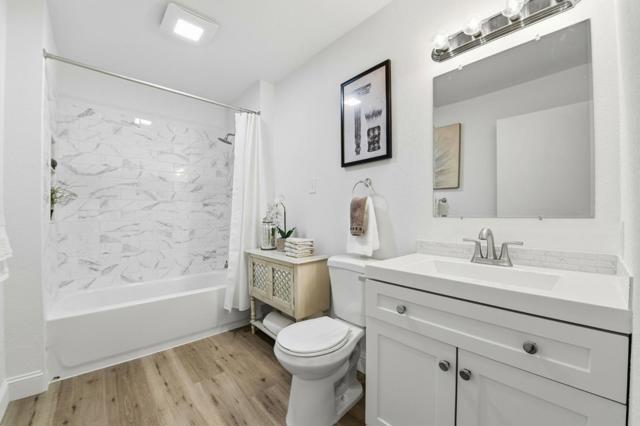 1363 Santa Fe Drive, San Jose CA: https://media.crmls.org/mediaz/114891c4-bb94-489c-b37c-252b97402145.jpg