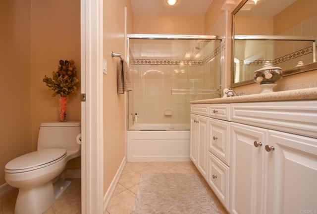14125 Brent Wilsey Place, San Diego CA: https://media.crmls.org/mediaz/1148b268-991e-4933-86ca-0385da85ceeb.jpg