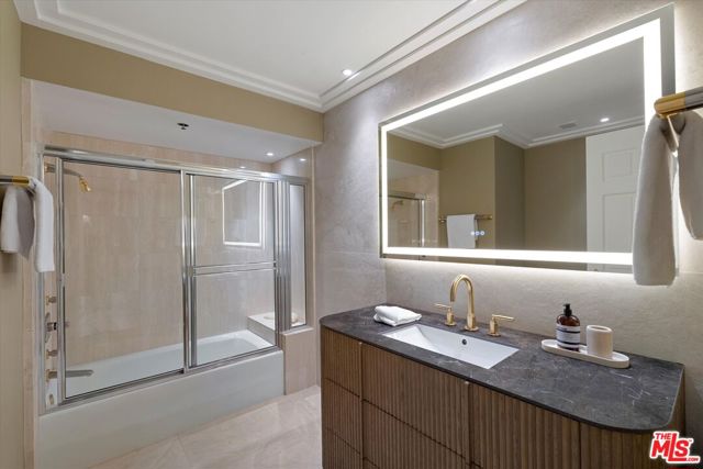 10724 Wilshire Boulevard, Los Angeles CA: https://media.crmls.org/mediaz/1148cff9-31de-47aa-88ee-53b76a4e73d8.jpg