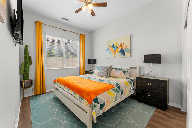 84340 Acqua Court, Indio CA: https://media.crmls.org/mediaz/1148d0b6-26cf-4ab8-9630-a88cba9168a6.jpg
