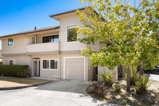 3900 Alameda Avenue, Capitola CA: https://media.crmls.org/mediaz/1148d25c-c97c-4f4f-bd1c-3337e2068aba.jpg