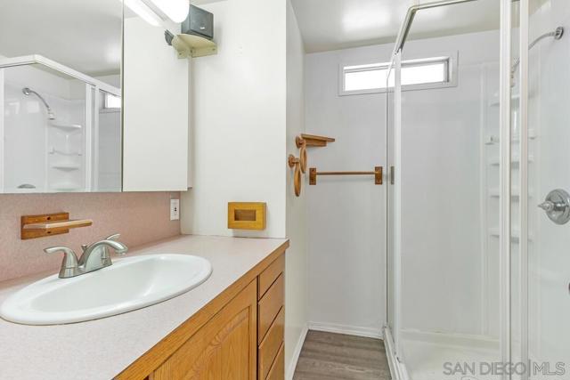 410 1St St, El Cajon, California 92019, 1 Bedroom Bedrooms, ,1 BathroomBathrooms,Residential,For Sale,1St St,240026208SD