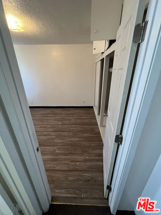 MLS #26858421 image #2
