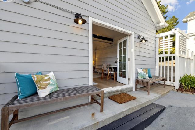 Image 43 of 57 For 3085 Monterey Boulevard