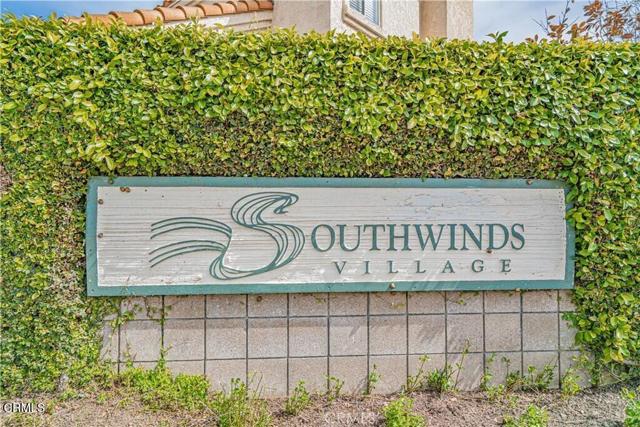 5110 Downwind Way, Oxnard CA: https://media.crmls.org/mediaz/11493eee-5b2c-43a9-8205-08e50d29d1b8.jpg