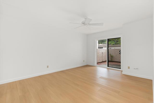 Detail Gallery Image 19 of 40 For 2105 David Dr, Escondido,  CA 92026 - 3 Beds | 2 Baths