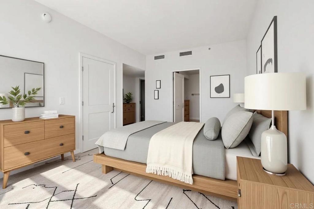 700 E Street - photo 5