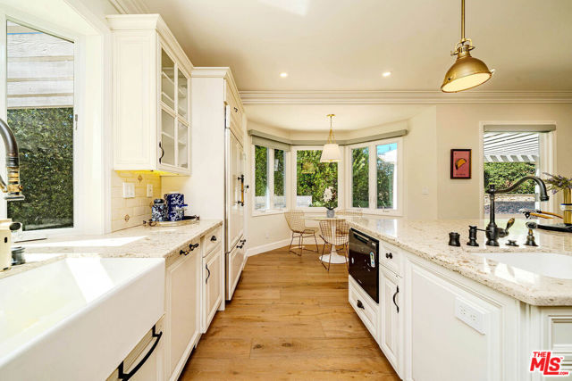 27 Horseshoe Lane, Palos Verdes Peninsula, California 90274, 4 Bedroom Bedrooms, 0 ,4 BathroomBathrooms,Residential,For Sale,Horseshoe,0,26855601 27 Horseshoe Lane, Palos Verdes Peninsula, California 90274, 4 Bedroom Bedrooms, 0 ,4 BathroomBathrooms,Residential,For Sale,Horseshoe,0,26855601