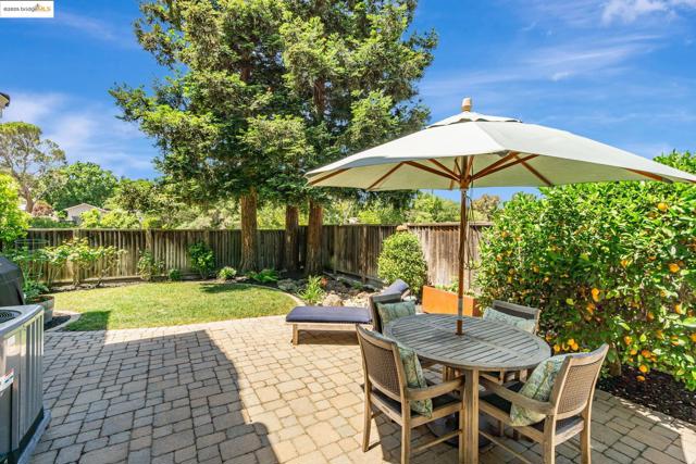 548 Gabriel Ct, Walnut Creek CA: https://media.crmls.org/mediaz/11498b1d-c4bf-4efc-b948-0fe36fa5dcc6.jpg