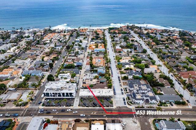 453 Westbourne St, La Jolla CA: https://media.crmls.org/mediaz/11498ef2-d064-49b1-afb7-d5d1d11e0c03.jpg