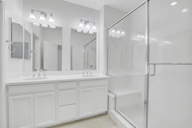 2580 Gimelli Way, San Jose CA: https://media.crmls.org/mediaz/1149a9a6-e1bd-41c2-90b9-46c68eb5140d.jpg