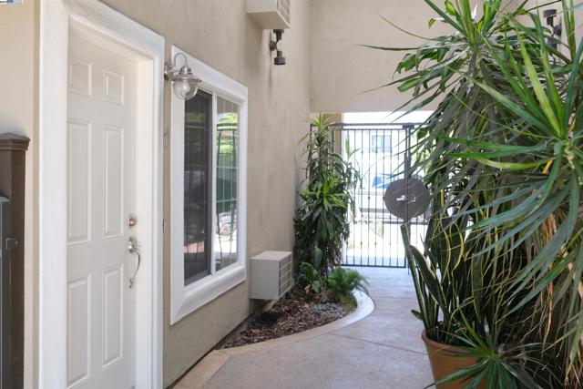 4655 Ohio St, San Diego, California 92116, 2 Bedrooms Bedrooms, ,2 BathroomsBathrooms,Condominium,For Sale,Ohio St,41069324