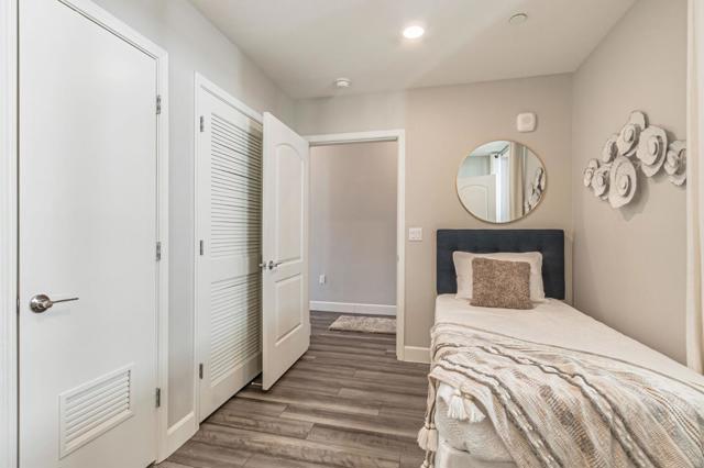 3027 Manuel Street, San Jose CA: https://media.crmls.org/mediaz/1149b250-a0b6-4c51-bca2-89fdcf41186e.jpg