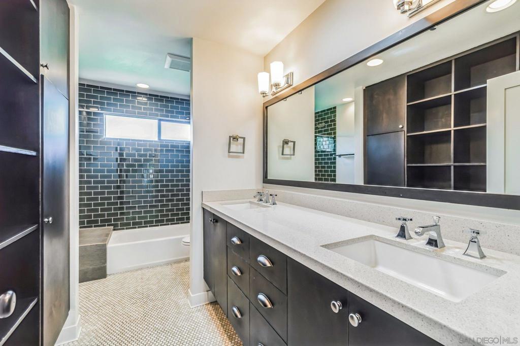 MLS #240019440SD image #27