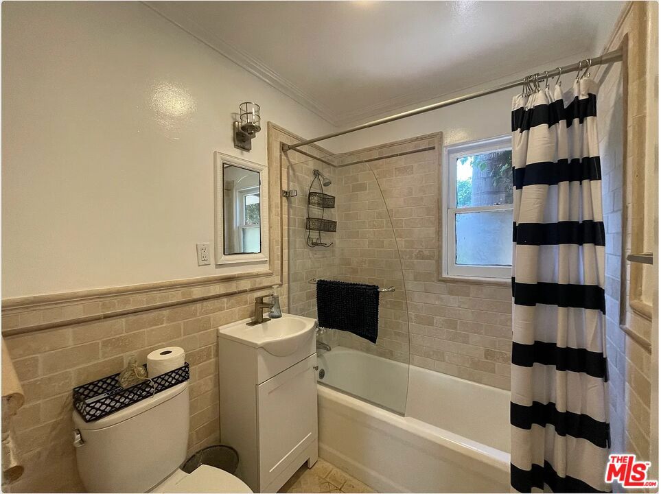 MLS #25555165 image #8