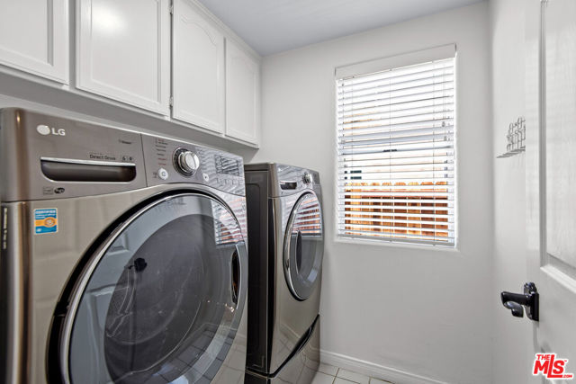 4744 Norwich Avenue, Sherman Oaks CA: https://media.crmls.org/mediaz/1149ea02-dfd9-4a97-8efc-d266591bfcb1.jpg