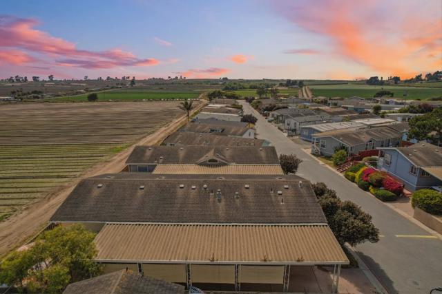 1900 Highway 1, Moss Landing CA: https://media.crmls.org/mediaz/1149f315-eafc-458d-a726-1df8fe7b8042.jpg