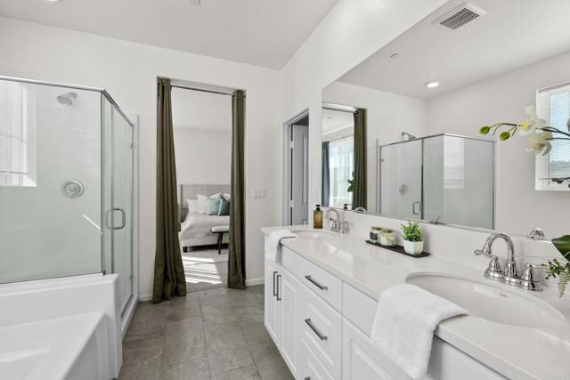 Detail Gallery Image 20 of 33 For 28024 Harvest Ct, Valley Center,  CA 92082 - 3 Beds | 2/1 Baths