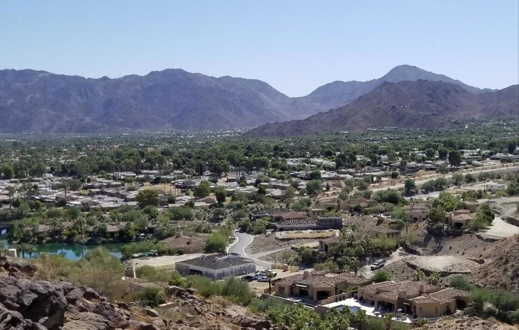 MLS #219138752DA image #5