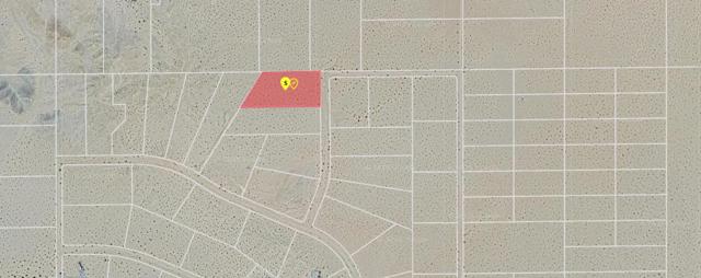 0 Tapia Road, 29 Palms CA: https://media.crmls.org/mediaz/114a5d60-d688-4417-bd3d-480d96a37d37.jpg
