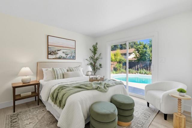 1640 Amhurst Way, Concord CA: https://media.crmls.org/mediaz/114a5e39-7e6c-4734-930e-47ad9592df03.jpg