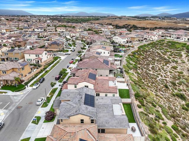 1228 Spivey Rd, Chula Vista CA: https://media.crmls.org/mediaz/114a65e5-1fd2-4d74-bf0d-3194146676bb.jpg