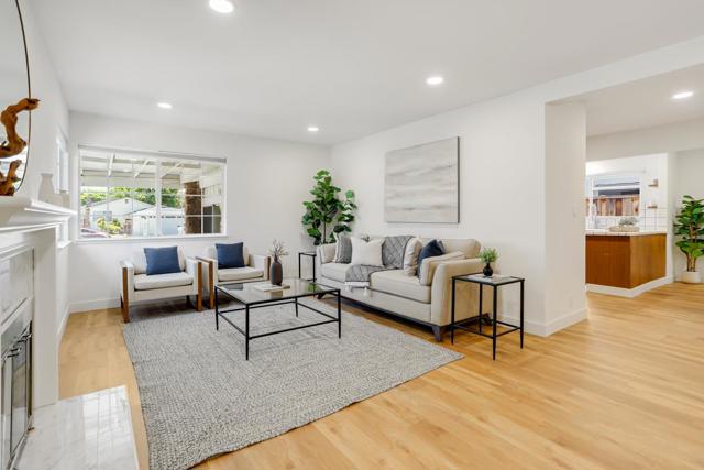 2189 Ventura Place, Santa Clara CA: https://media.crmls.org/mediaz/114a6c16-8e16-42f5-8be4-15b5d0f98226.jpg