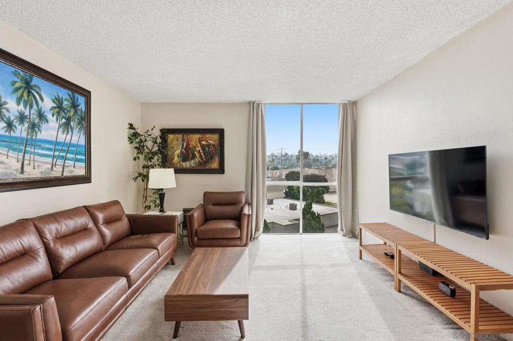 3050 Rue D'orleans - photo 4