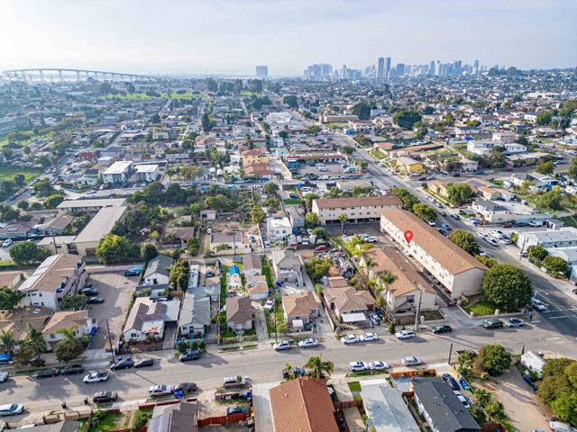 Front Image Thumbnail for CRPTP2509266