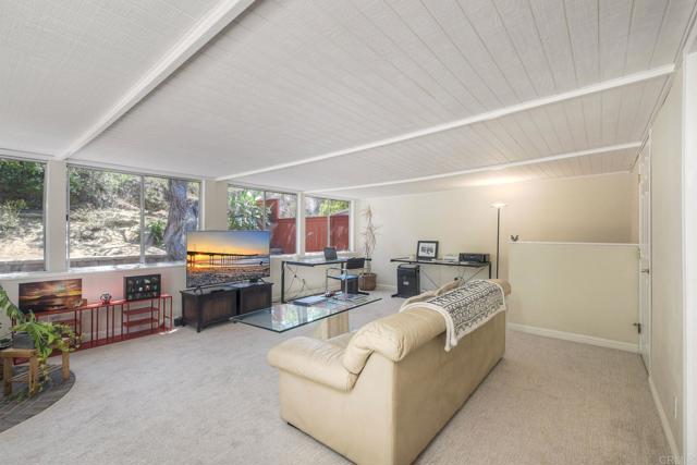 Detail Gallery Image 25 of 36 For 265 Fraxinella St, Encinitas,  CA 92024 - 2 Beds | 1 Baths