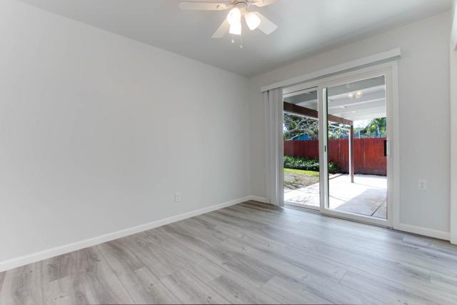 1261 Highland Drive, Hollister CA: https://media.crmls.org/mediaz/114abcb5-e3bf-49cd-9e81-fe5e839534e8.jpg