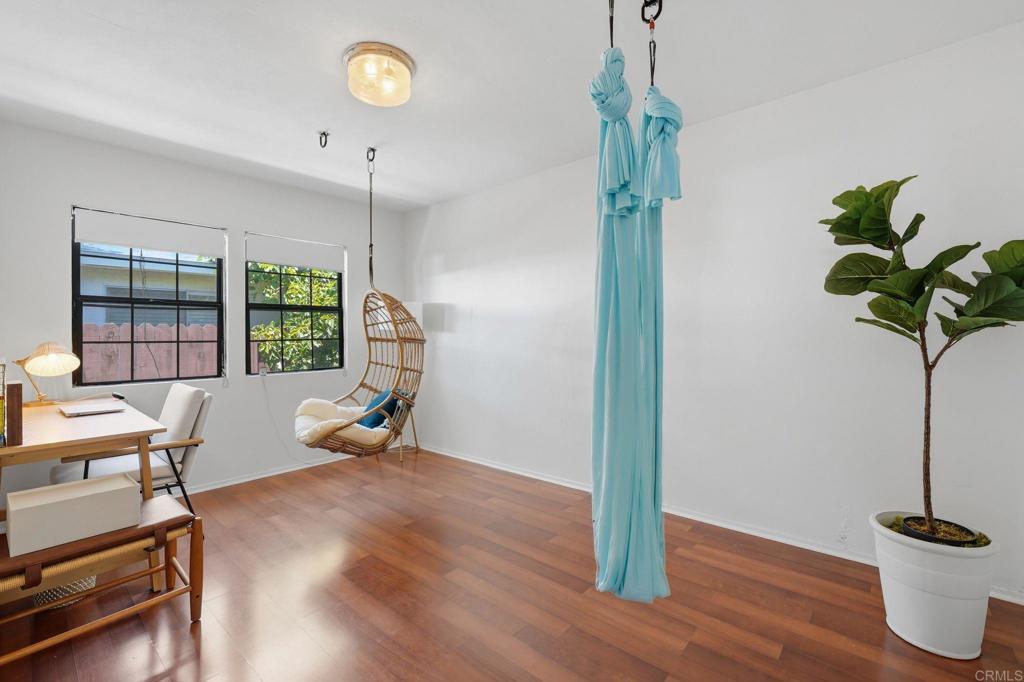 6602 Crawford Street - photo 20