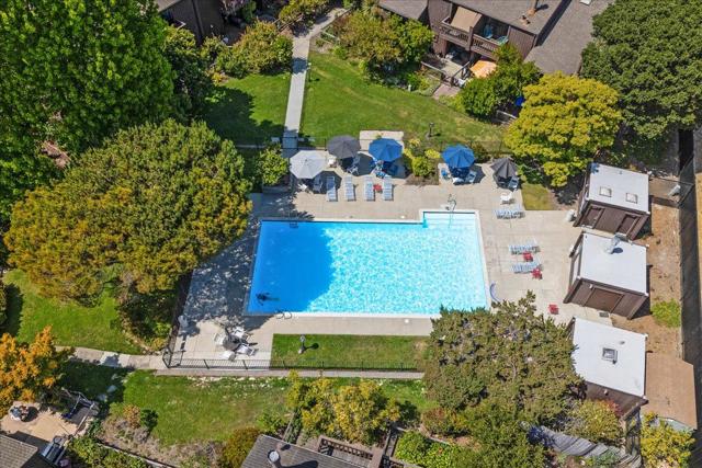 139 Tree Frog Lane, Santa Cruz CA: https://media.crmls.org/mediaz/114b06d4-4ee3-48b9-a487-d3711b733ca8.jpg