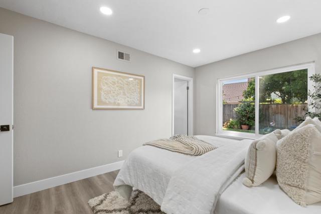 2170 Hikido Drive, San Jose CA: https://media.crmls.org/mediaz/114b2b72-9b7a-44cc-97a6-bf011ca5fe62.jpg