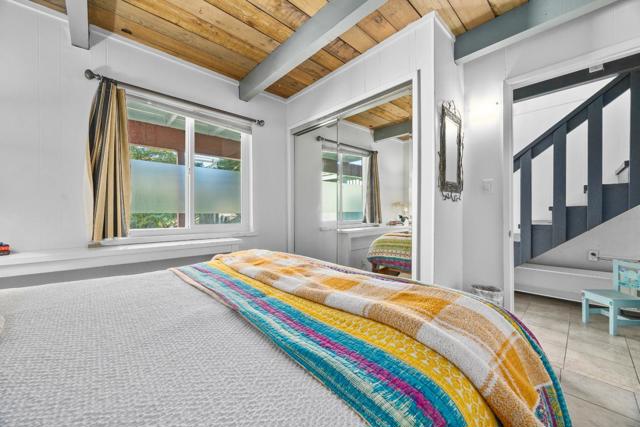 360 36th Avenue, Santa Cruz CA: https://media.crmls.org/mediaz/114b37b1-2947-4c45-9bad-cd4c45d07220.jpg