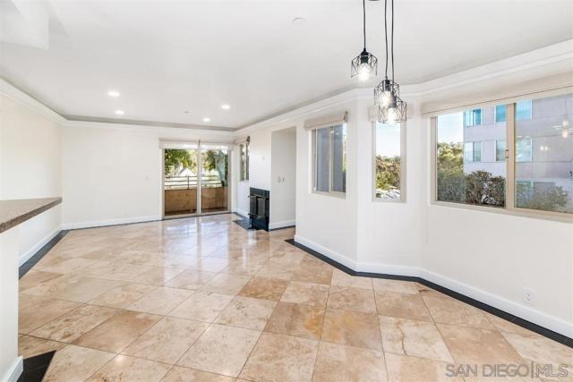 3645 7TH AVE, San Diego CA: https://media.crmls.org/mediaz/114b51d7-162c-4a92-a1a1-3d3638d76e68.jpg