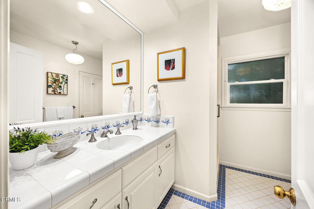 MLS #P1-23643 img 29