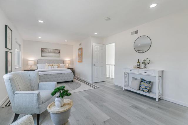 1332 Cabrillo Avenue, San Jose CA: https://media.crmls.org/mediaz/114b8ee9-dc44-49b9-967e-4e6da392337d.jpg