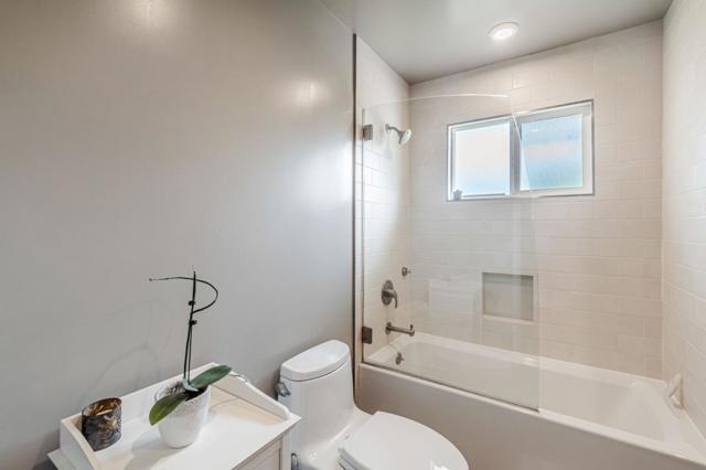 2261 Whitman Way, San Bruno CA: https://media.crmls.org/mediaz/114b9a40-7d01-404a-80d1-656c5bf789ad.jpg