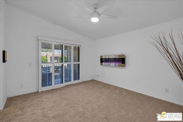 Image 20 of 64 For 31200 Landau Boulevard 1608