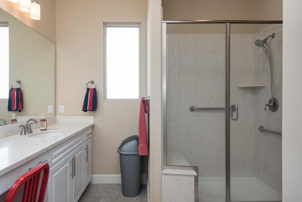 MLS #219138473DA image #26