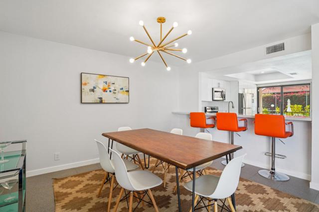 Image 11 of 47 For 2727 Sierra Madre  5