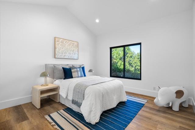 288 Clearpark Circle, San Jose CA: https://media.crmls.org/mediaz/114bd3d7-4d55-4cf2-8c19-6218f21be09a.jpg